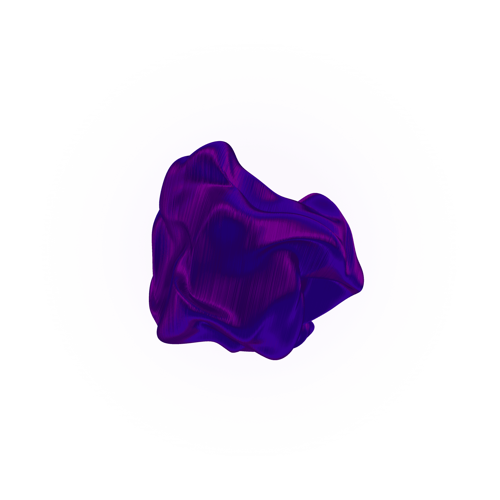 Devblock