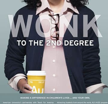 Brand+Aid Creative