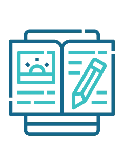 Fine Book Publisher