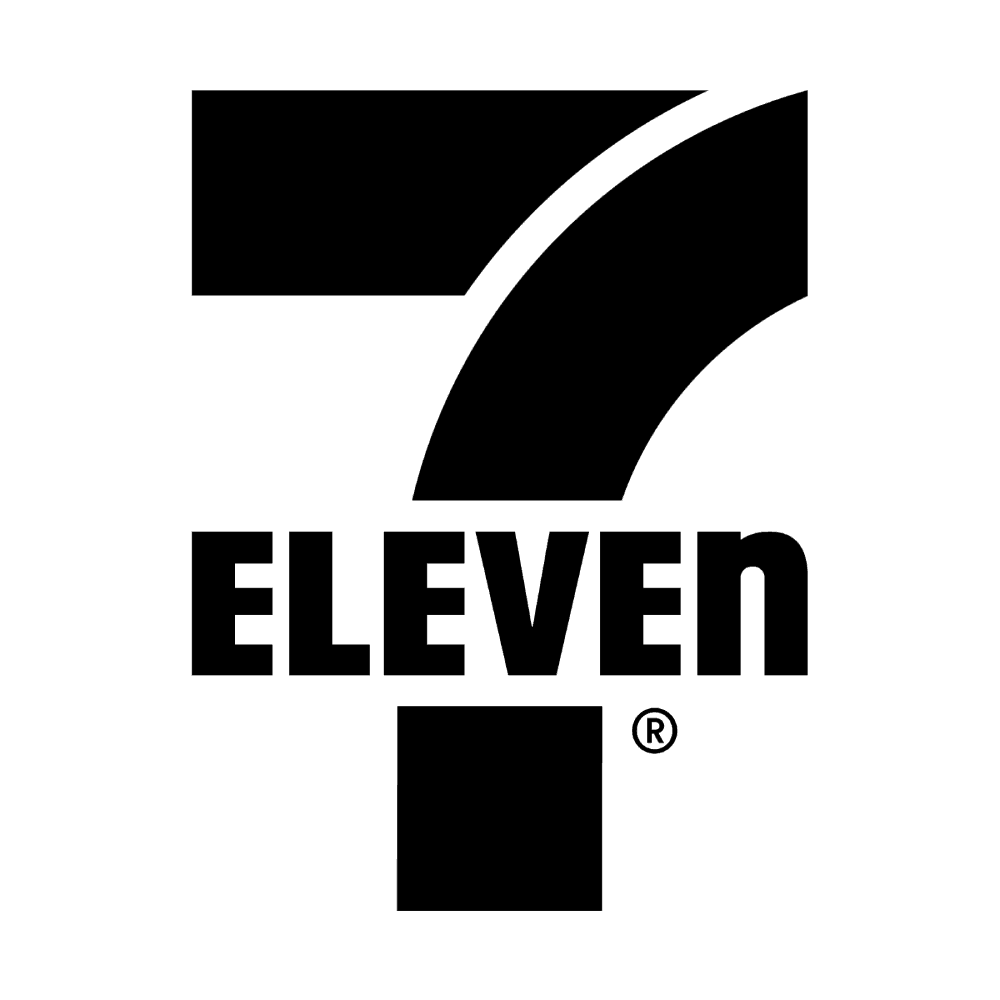 The Miller Group