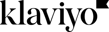 SmartClick