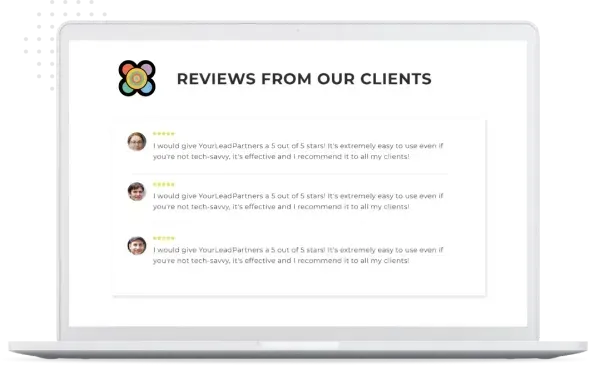 YourLeadPartners