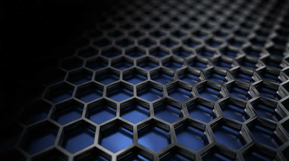 Hive Collective