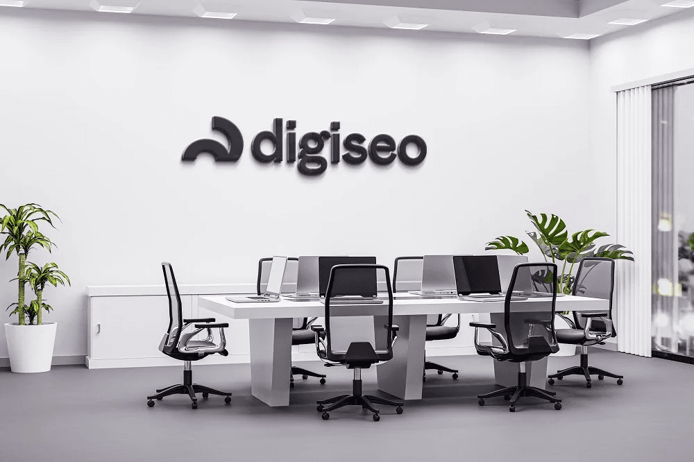 Digiseo
