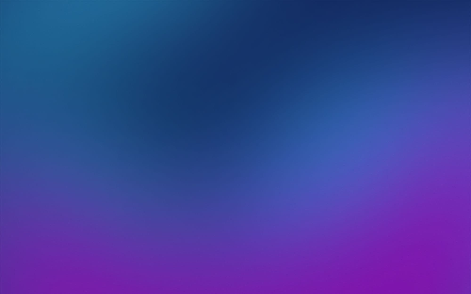 Purple Sector