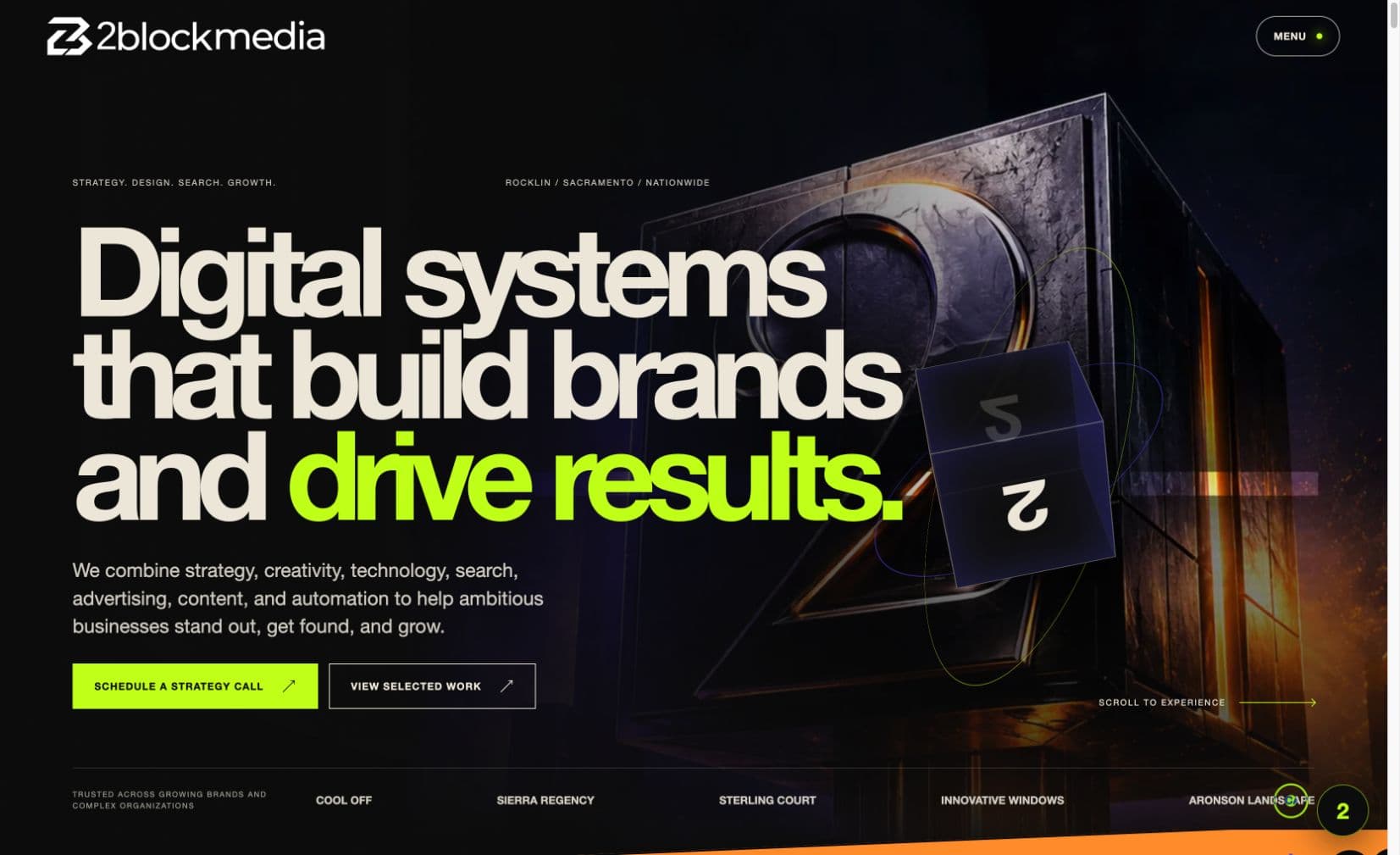 2BlockMedia