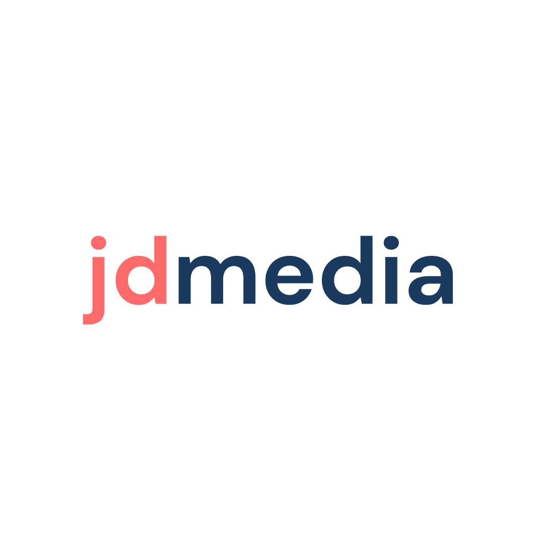JD Media