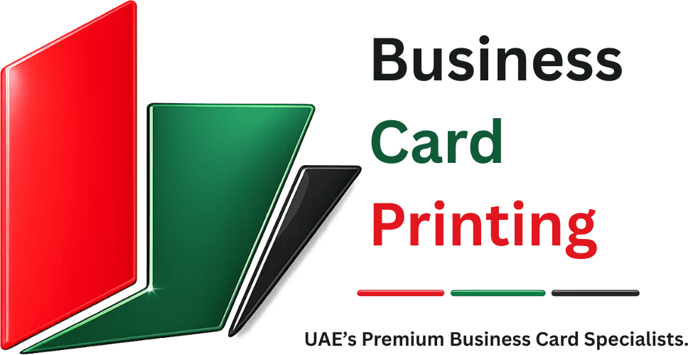 Business Card Printing