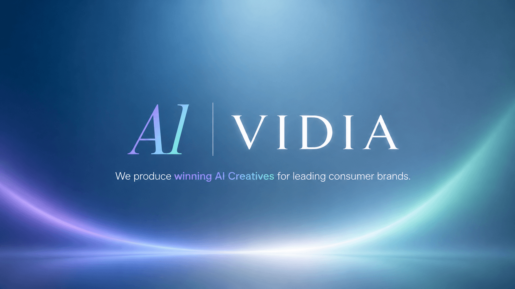 AI Vidia