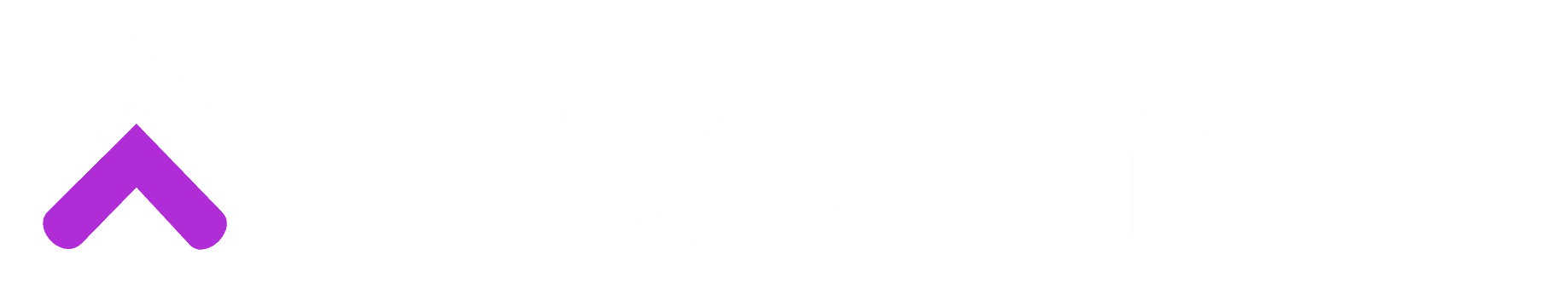 Hire Zim AI