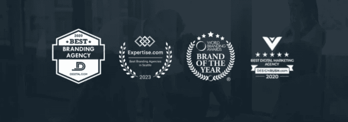 Catalyst Marketing Agency Charlotte