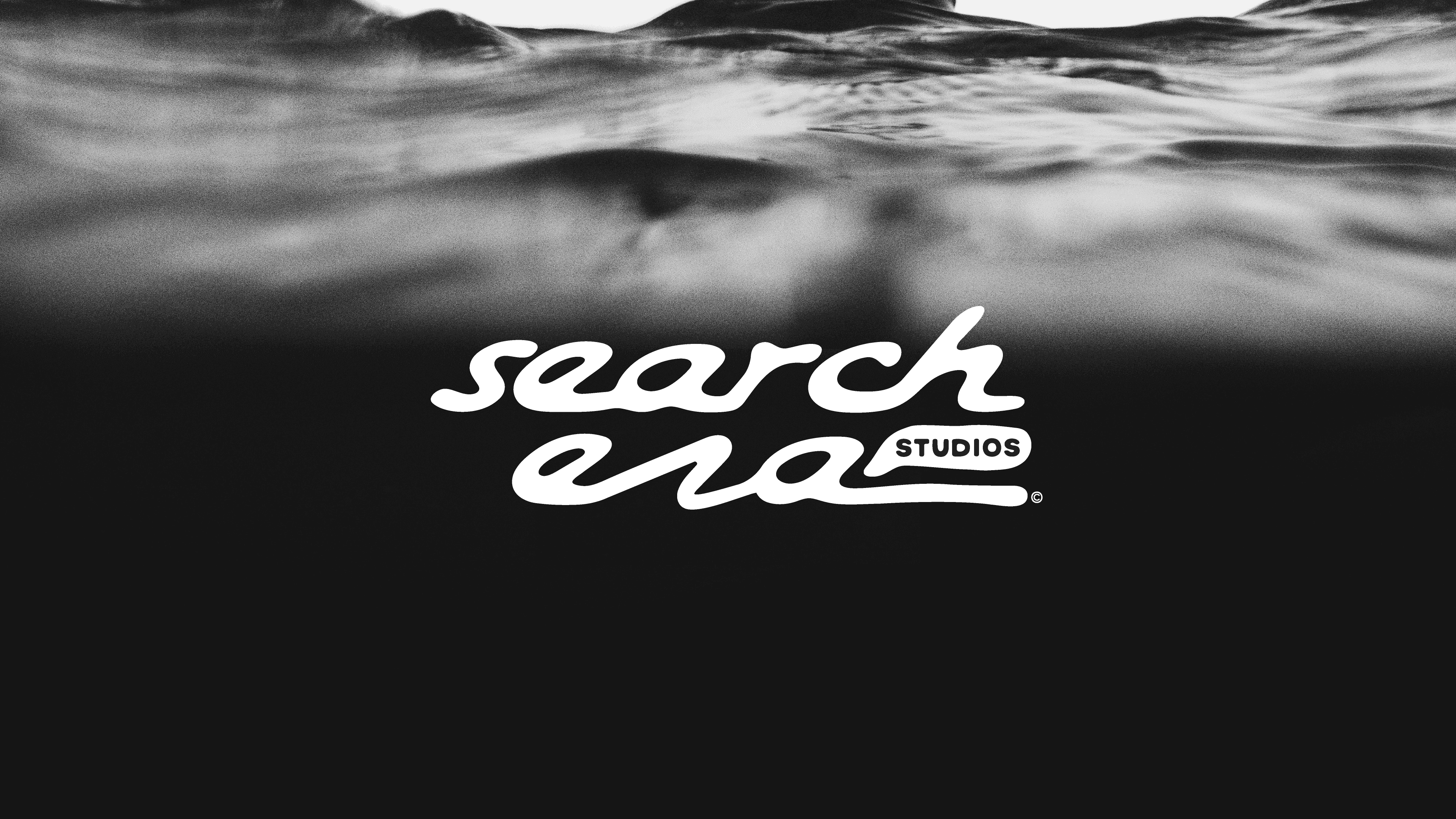 Search Era Studio