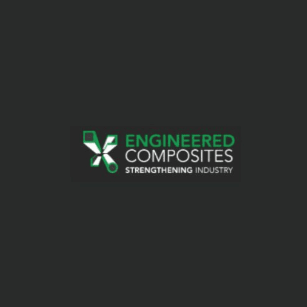 Engineered Composites