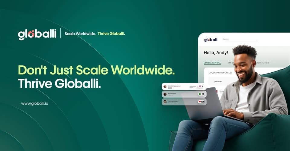 Globalli