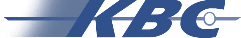 Keilman Business Consulting