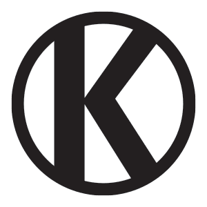 Kollective logo