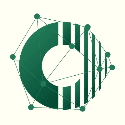 Octteen Technology logo