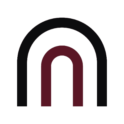 Aquinel logo