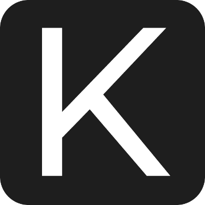 Kultrix logo
