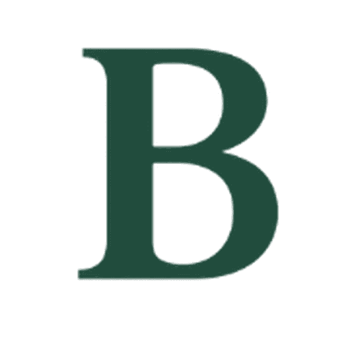 Bozeman SEO logo
