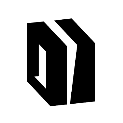 Oblocks Marketing logo