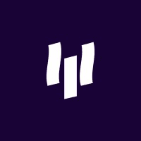 Hackmamba logo