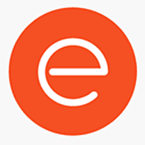 efelle creative logo