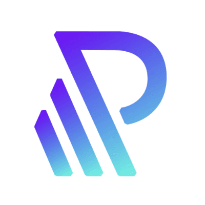 Plaid Testing logo