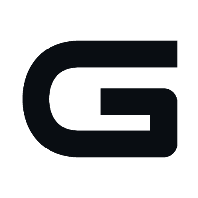 Game Growth Advisor logo