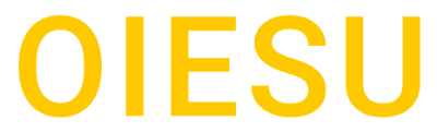OIESU logo