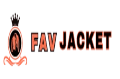 favJacket logo