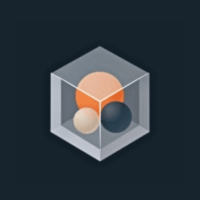 Catalyst Marketing Agency logo