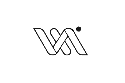 White Label AI Agency logo