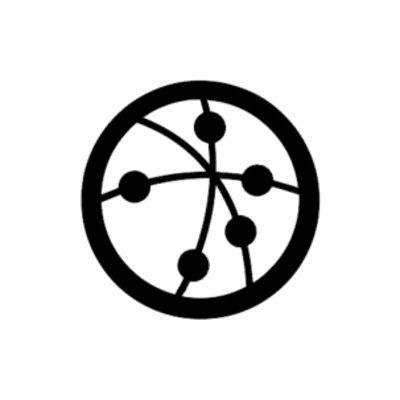 Pittsburgh Digital Marketing Agency logo
