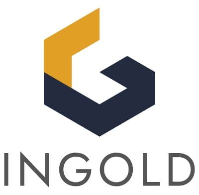 Ingold Solutions GmbH logo