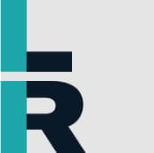 Little Rumble logo