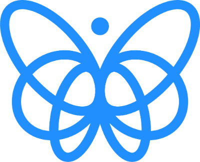 Three Seven Marketing logo
