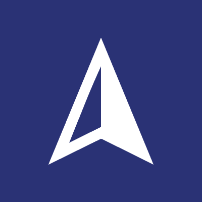True North Content logo