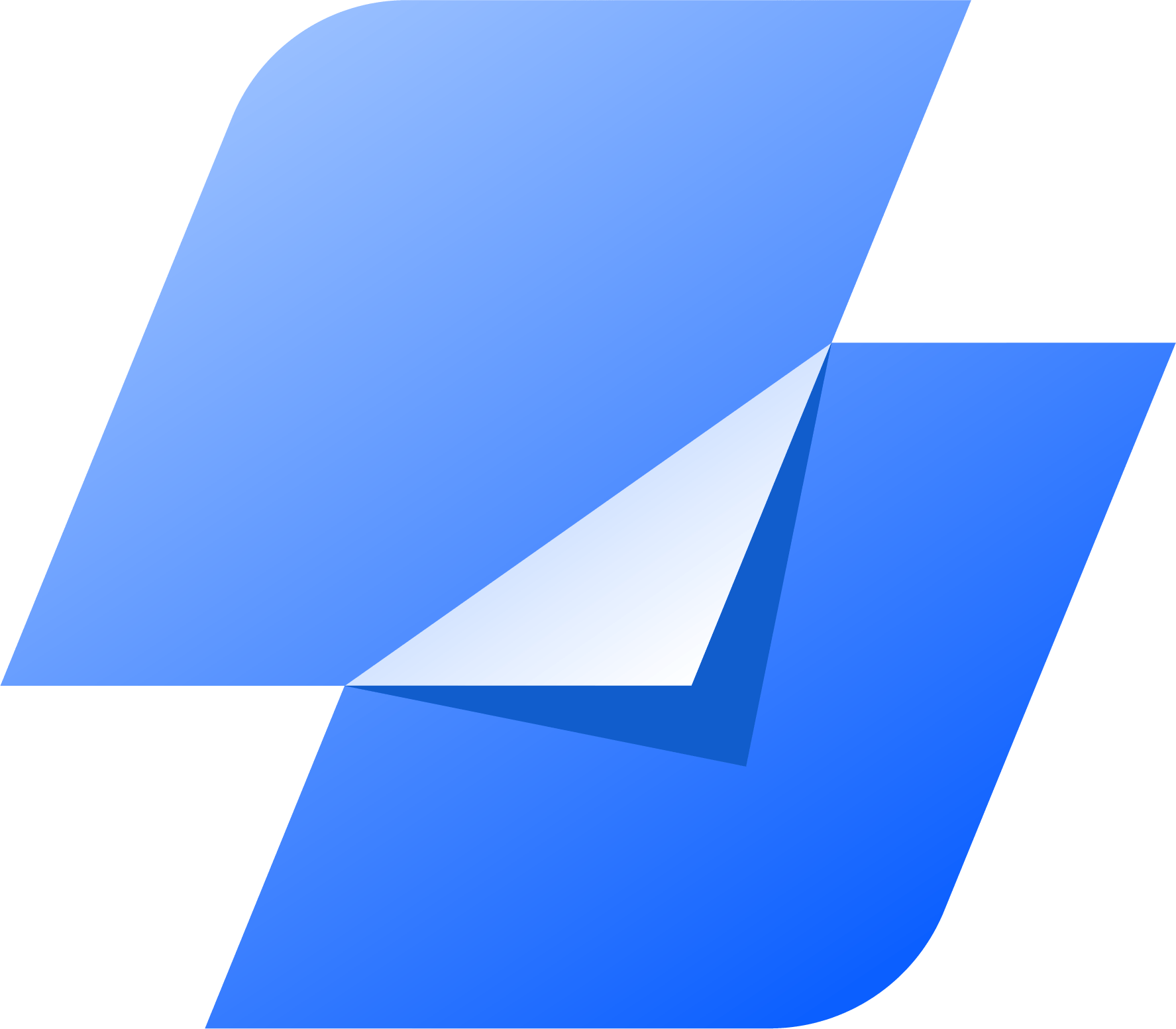 Service Stories logo