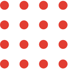 Binary Republik logo