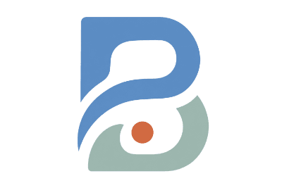 Built Demand Agency logo