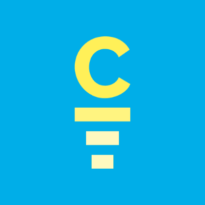 Criativo Master logo