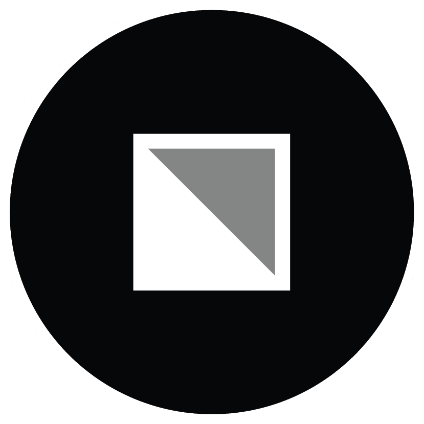 Studio Basel logo