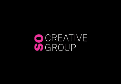 So-Creative Group Ltd logo