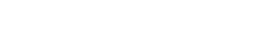 Search Engineers logo