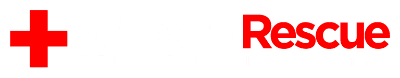 Website Rescue SEO logo