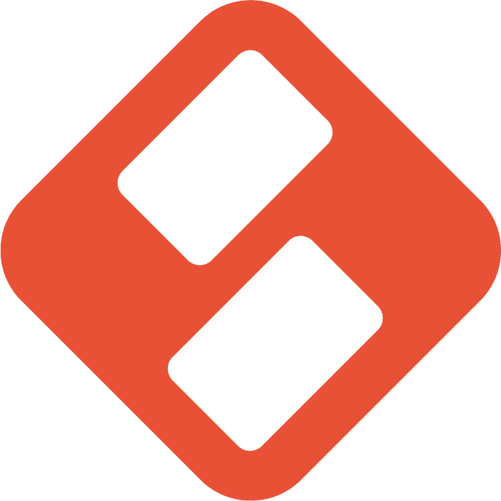 Stirling Brandworks logo