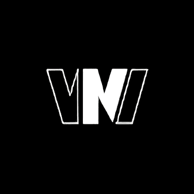 WebNovis logo