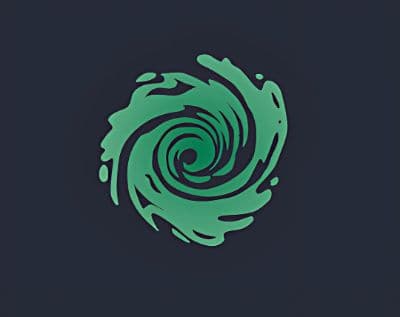 Diviner logo