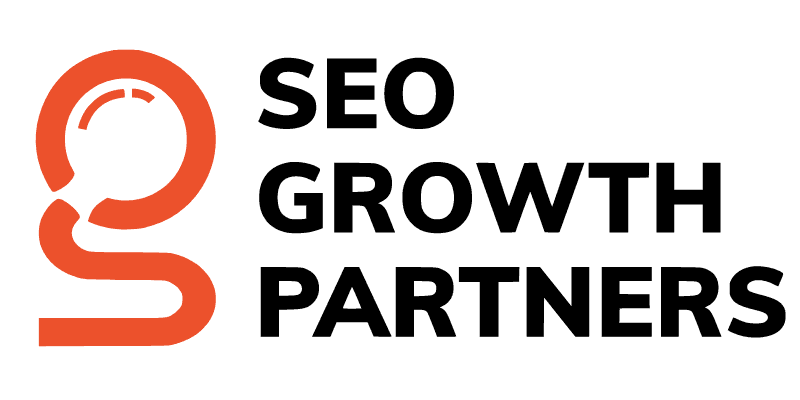 Portland SEO Growth logo